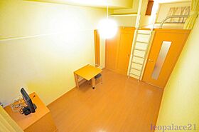 レオパレスリズィエール  ｜ 神奈川県伊勢原市下糟屋3028-6（賃貸アパート1K・1階・19.87㎡） その7