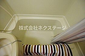 アベニール伊勢原  ｜ 神奈川県伊勢原市伊勢原2丁目（賃貸マンション1DK・3階・24.30㎡） その7