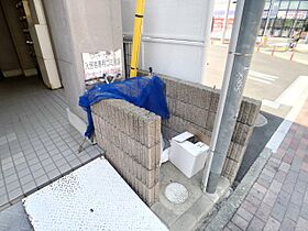 カーサ・アンジェラ  ｜ 神奈川県伊勢原市桜台1丁目（賃貸マンション1K・2階・24.07㎡） その28