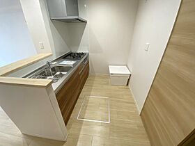 ドムスベルウッド  ｜ 神奈川県厚木市旭町5丁目（賃貸マンション1LDK・1階・42.97㎡） その15