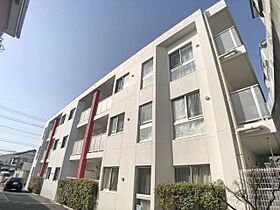 アンフィニティ  ｜ 神奈川県海老名市国分南3丁目（賃貸マンション1LDK・3階・40.85㎡） その13