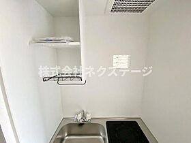 アメニティ旭  ｜ 神奈川県厚木市旭町3丁目（賃貸マンション1R・3階・16.00㎡） その11