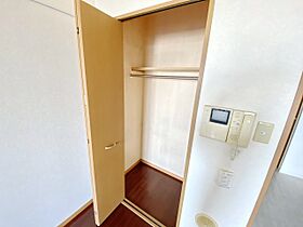 グランデ本厚木  ｜ 神奈川県厚木市旭町1丁目（賃貸マンション1K・4階・28.01㎡） その15