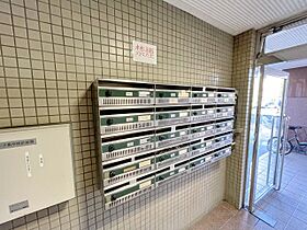 後藤ビル  ｜ 神奈川県厚木市旭町1丁目（賃貸マンション1LDK・6階・42.05㎡） その19