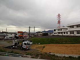 CASA　AVANTI  ｜ 神奈川県伊勢原市石田（賃貸アパート1K・2階・20.02㎡） その12