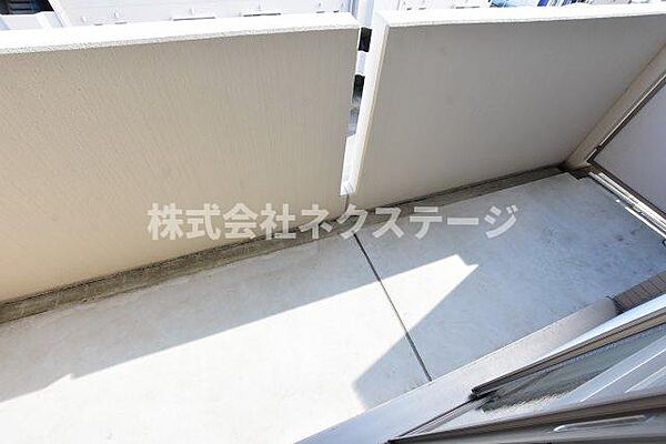 ソレアード