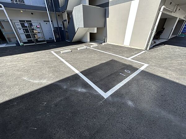 厚木市栄町1丁目マンション