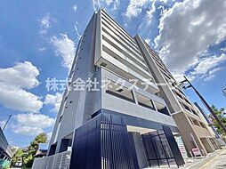 Epicharis本厚木