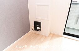 居間