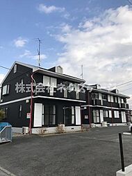 🉐敷金礼金0円！🉐ポルシェ海老名AB棟