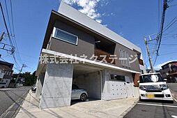 V・PLACEII