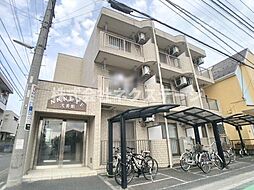 アネックス2番館