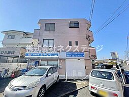 デイジーヒル壱番館