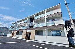 ピースフル　ガーデン