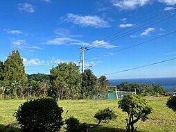 伊東ヴィラ山の上