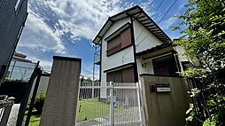 物件画像 厚木市温水 中古戸建