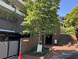 物件画像 キャッスル東海大学前第二ガーデンテラスD棟