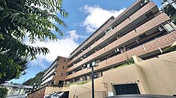 物件画像 ライオンズマンション本厚木