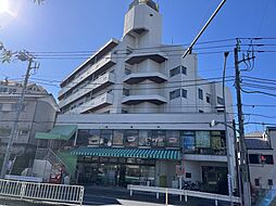 物件画像 ライオンズマンション三春台