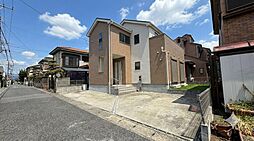 物件画像 南原3丁目中古住宅
