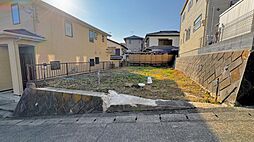 物件画像 岡崎6950-23売地