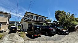 物件画像 伊勢原市下谷中古戸建