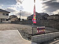 大阪府河内長野市錦町7-25：物件画像／まえだ屋