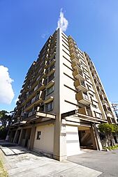 物件画像 泉南一丘住宅