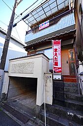 物件画像 寿町6
