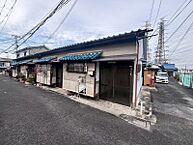 大阪府門真市寿町6-17：物件画像／株式会社KJアドバンス