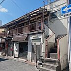大阪府門真市新橋町17-1：物件画像／株式会社KJアドバンス
