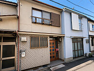 大阪府門真市新橋町5-30：物件画像／株式会社KJアドバンス