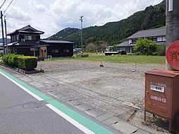 物件画像 神崎郡神河町山田