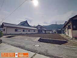 物件画像 東近江市佐野町