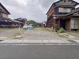 物件画像 近江八幡市本町一丁目