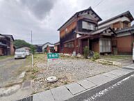 滋賀県近江八幡市本町1丁目：物件画像
