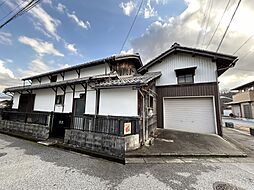 物件画像 彦根市芹川町