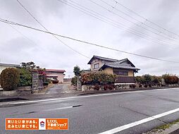 物件画像 愛知郡愛荘町川久保