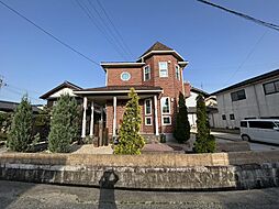 物件画像 東近江市小八木町