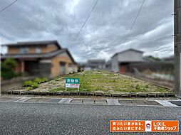 物件画像 東近江市栗見出在家町