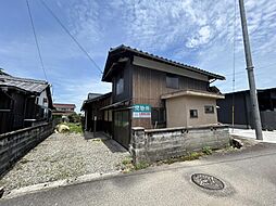 物件画像 東近江市北清水町