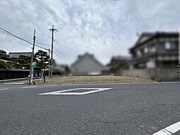 物件画像 東近江市五個荘金堂町