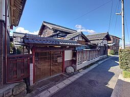 物件画像 愛知郡愛荘町元持