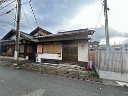 物件画像 近江八幡市池田町一丁目