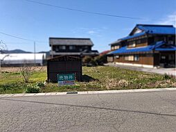 物件画像 東近江市栗見出在家町