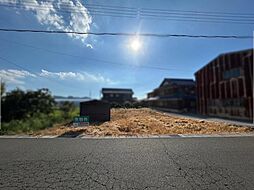 物件画像 東近江市栗見出在家町