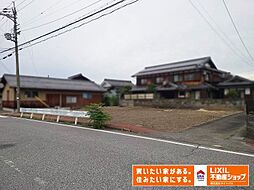 物件画像 東近江市僧坊町