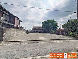 物件画像 愛知郡愛荘町常安寺