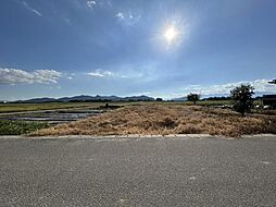 物件画像 東近江市栗見出在家町