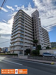 物件画像 パークシティ能登川